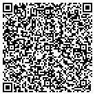 QR code with All In One Resurfacing Inc contacts