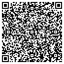 QR code with Nicole N Eaton contacts