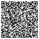 QR code with Nicole Wright contacts