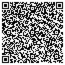 QR code with Rodolfo Olvera contacts