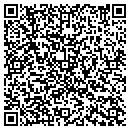 QR code with Sugar Plums contacts