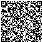 QR code with Nikki Jackson Human Resource C contacts