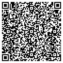QR code with Funk Accounting contacts
