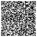 QR code with Huber Brooke E contacts