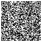 QR code with Rob Greeson Dental Lab contacts