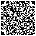 QR code with N L Zabenco Ms contacts