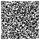 QR code with Easton Express Day-Care Center contacts