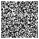 QR code with No Designation contacts