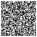 QR code with Nolan R Smith contacts