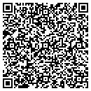 QR code with Noni Gal Lc contacts