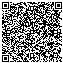 QR code with Ruben Rodriguez contacts