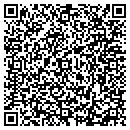 QR code with Baker Distributing 350 contacts
