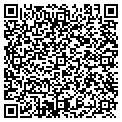QR code with Nordic Adventures contacts