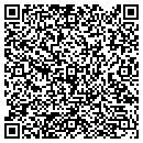 QR code with Norman C Oberst contacts