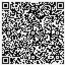 QR code with Johnson Mary E contacts