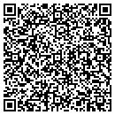 QR code with Norma Topp contacts