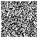 QR code with Johnson Paula A contacts