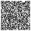 QR code with North Imaging contacts