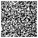 QR code with Norton Healthcare contacts