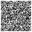 QR code with Colorado surface solutions contacts