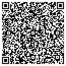 QR code with Not Incrprtd Yet Jrg Bl contacts