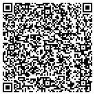 QR code with Not-Tap Incorporated contacts
