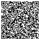 QR code with Jones Lisa S contacts