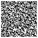 QR code with Joyce Betsy A contacts