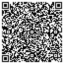 QR code with Kumari Balam M contacts