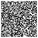 QR code with Kauffman Carol J contacts