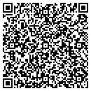 QR code with Occumatch contacts