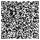 QR code with Sjs Light Expressions contacts