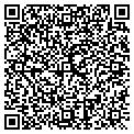 QR code with Consumerwise contacts