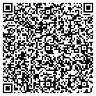 QR code with O Dea Michael And Sherry contacts
