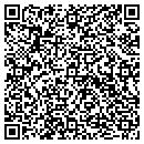 QR code with Kennedy Cynthia A contacts