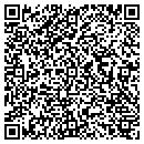 QR code with Southwest Int Trucks contacts