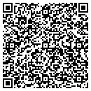 QR code with Kennedy Kathryn A contacts