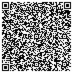 QR code with Odonnell Family Limted Partnership No 1 contacts