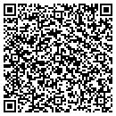 QR code with Key Leslie Ann contacts
