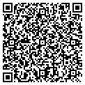 QR code with Olivia Powers contacts