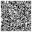 QR code with Calvert Restorations contacts