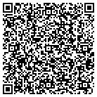 QR code with Morningstar Child Care contacts