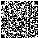 QR code with Bay County Board Commissioners contacts