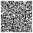 QR code with Pamela Ellis contacts