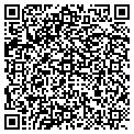 QR code with Lisa L Mitchell contacts