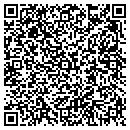 QR code with Pamela Fontana contacts