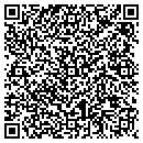 QR code with Kline Andrea M contacts
