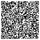 QR code with Perettes Patisserie and Coffe contacts