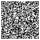 QR code with Pamela G Atherton contacts