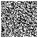 QR code with Kline Brooke N contacts